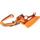 Carcasa superioara drujba compatibil Stihl MS290, MS310, MS390, 029, 039