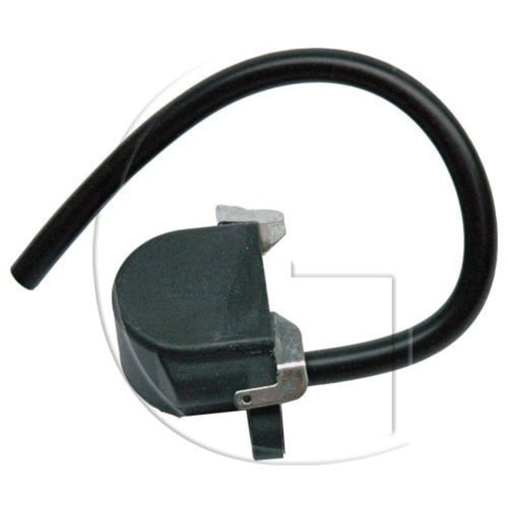 Bobina aprindere HUSQVARNA 42, 181, 246, 288, 234, 238, 242, 281 (mica)