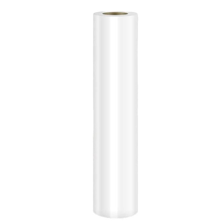 Protectie anti-zgarieturi pentru mobilier XCRH, 30x500cm, transparent