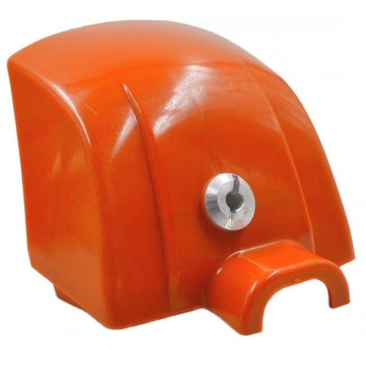 Capac filtru aer drujba compatibil Stihl 028