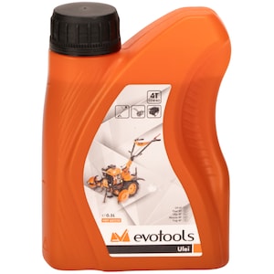 Consumabile masini gradinarit