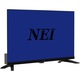 Televizor NEI LED 24NE4001C, 60 cm, HD, Clasa E