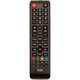 Televizor NEI LED 24NE4001C, 60 cm, HD, Clasa E