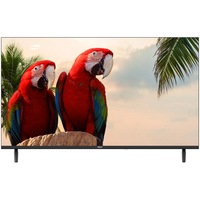 Televizor NEI LED 32NE4001, 80 cm, HD, Clasa E