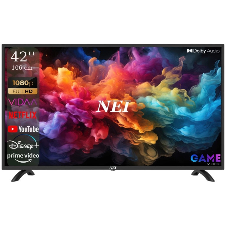 NEI 42NE5901