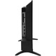 Televizor NEI LED 24NE4001C, 60 cm, HD, Clasa E