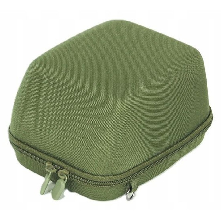 Husa pentru aparatul foto POLAROID NOW NOW+ OneStep+ VF 2, Verde