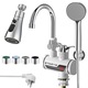 Product option