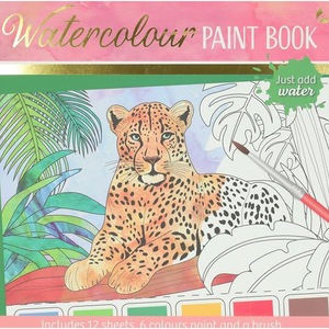 Activitati extracurriculare