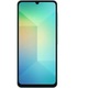 Telefon mobil Samsung Galaxy A06, Dual SIM, 128GB, 6GB RAM, 5G, 6.7 inch, Light Green