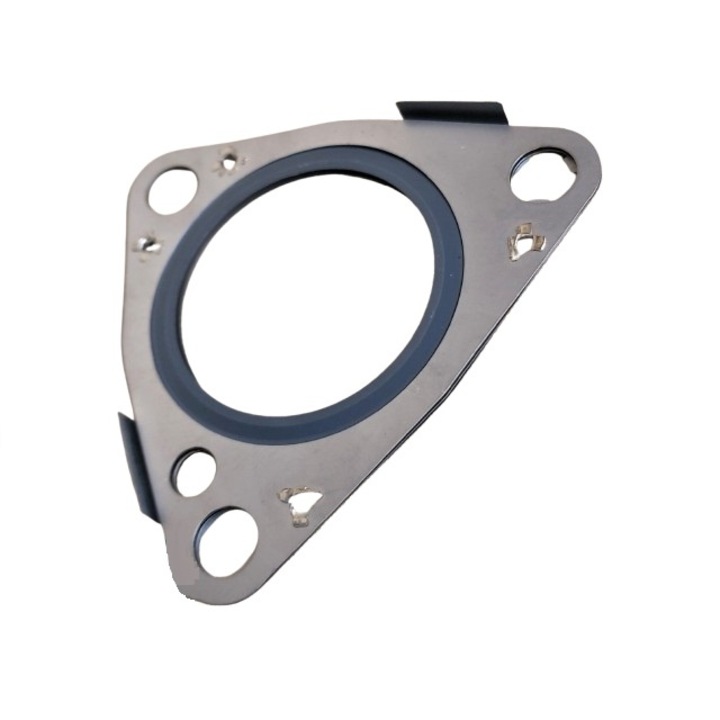 Turbótömítés, FAI, Land Rover s Jaguar, 2.0 Ingenium dízelmotorhoz, LR073723