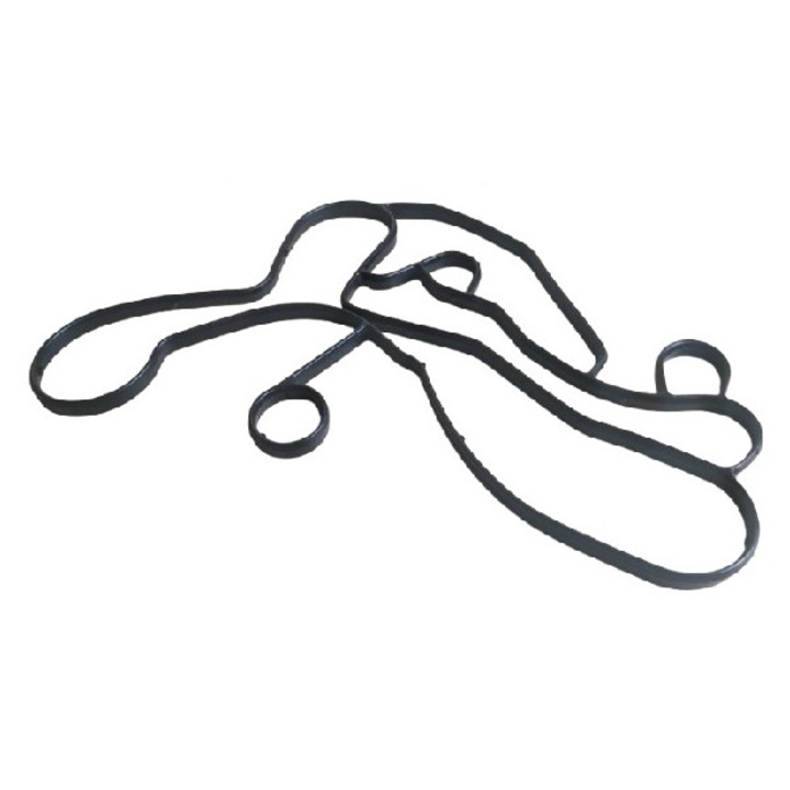 Thermoflot tömítés, Land Rover, Land Roverhez, 4.4 Diesel motorhoz, LR113003