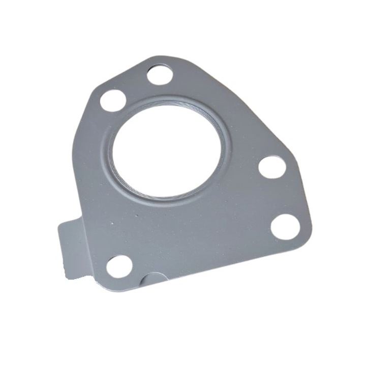 Garnitura turbina dreapta, FAI, Pentru Land Rover, Motorizare 3.6 Diesel, LR003622