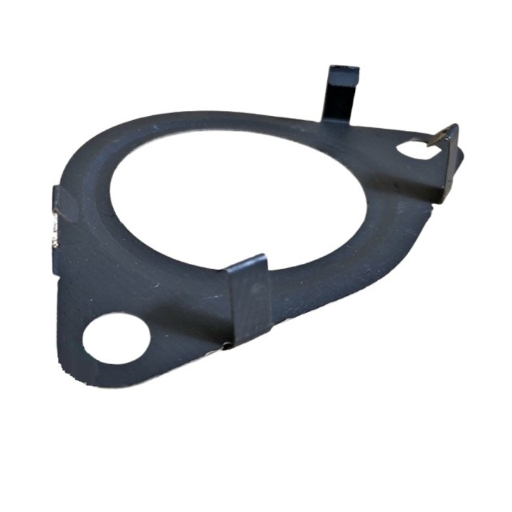 Gázvisszavezető tömítés, Land Rover, Land Rover és Jaguar modellekhez, 2.0 Ingenium Diesel motor, LR083961