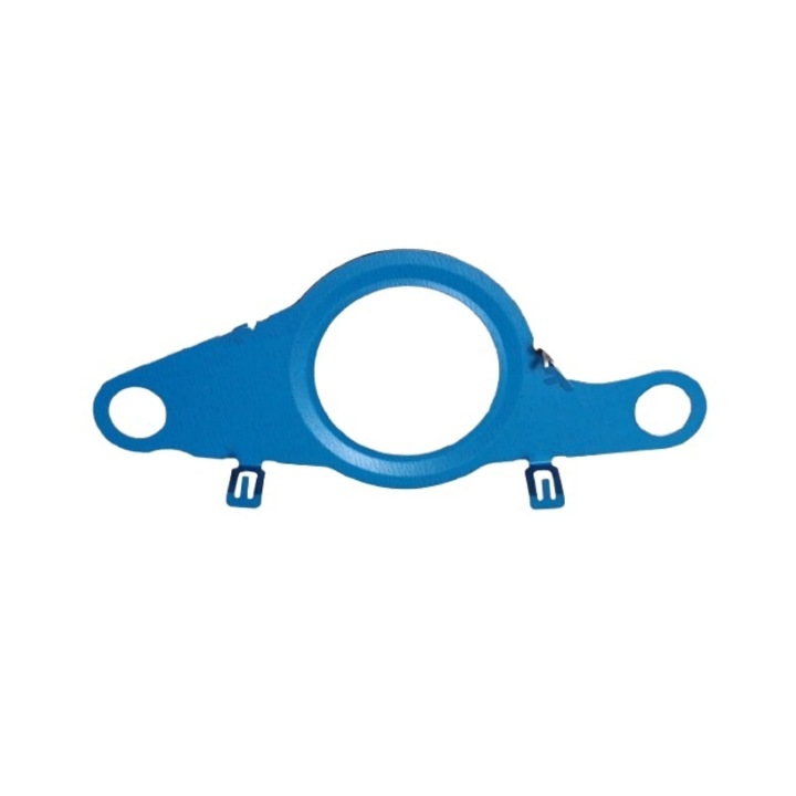 Gázvisszavezető tömítés, Land Rover, 2.0 Ingenium Diesel motor, LR082315