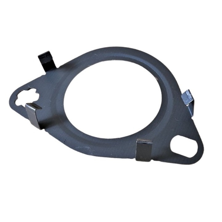 EGR hűtő tömítés, Land Rover, Land Rover és Jaguar modellekhez, 2.0 Ingenium Diesel motorhoz, LR095555