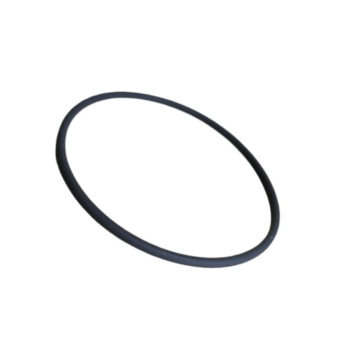 Land Rover befecskendező szivattyú tömítés, Land Roverhez, 4.4 Diesel motorhoz, LR023170