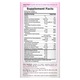 Supliment alimentar, Nature's Bounty, solutii optime, 150 capsule lichide