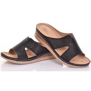 Slapi, papuci, saboti dama