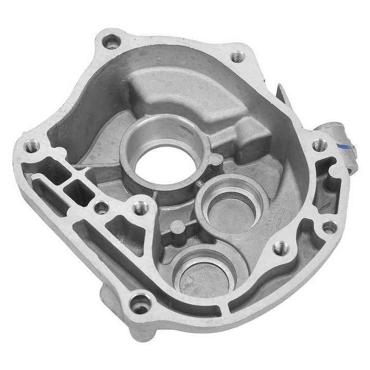 Robogó sebességváltó ház