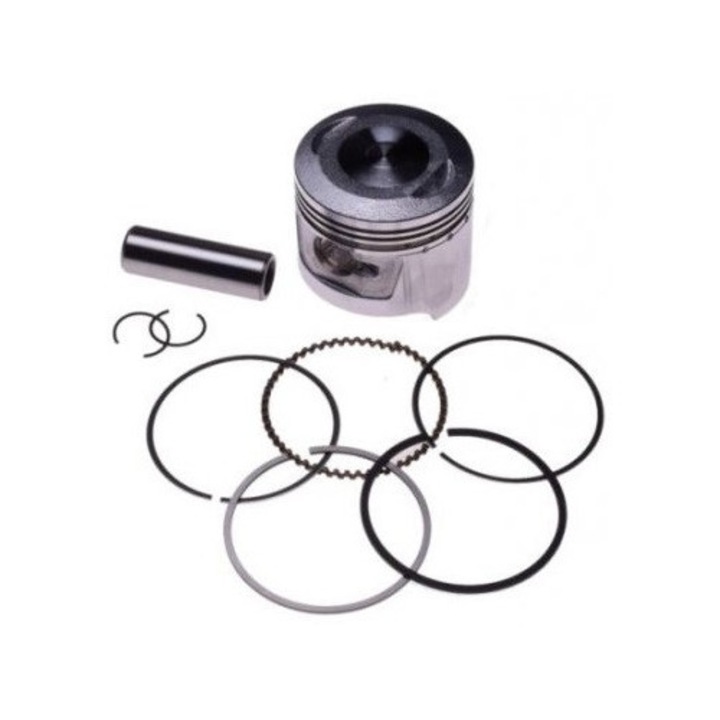 Piston Romet Zatka 4T 70cc