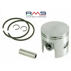 Consumabile moto si ambarcatiuni