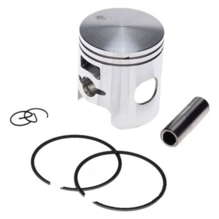 Piston scuter 2T 80cc Honda / Kymco 47mm