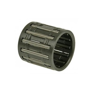 Consumabile moto si ambarcatiuni