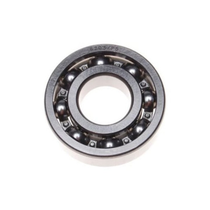 AM6 robogó főtengely csapágy (6203)