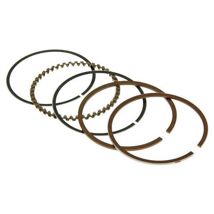 Segment scutere 4T 125cc 52.4mm