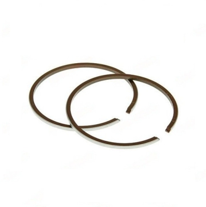 Robogó szegmensek 40mm Yamaha / MBK / Piaggio 50cc 2T kal. 2