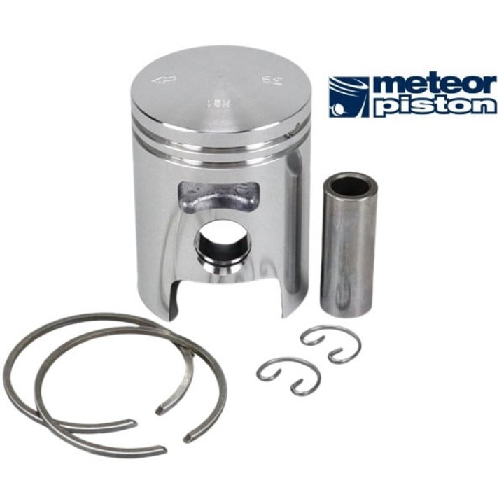 Piston scuter 2T 50cc Honda / Kymco 39mm Meteor