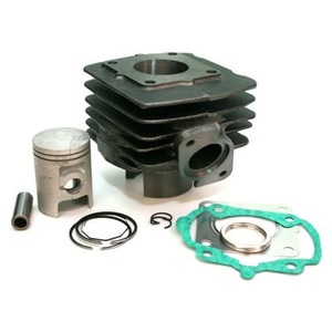 Consumabile moto si ambarcatiuni