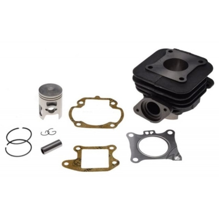 Motor szett robogóhoz Kymco Calypso SYM Jet 2T AC