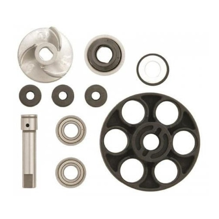 Kit reparatie pompa apa scuter Aprilia Ditech / Suzuki