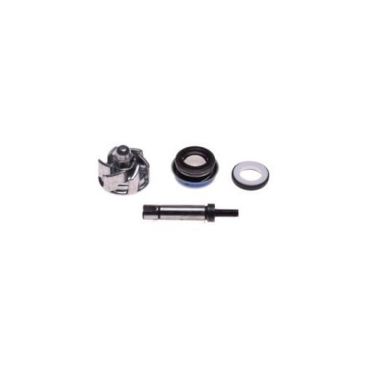 Kit reparatie pompa apa scuter Aprilia Leonardo 125cc