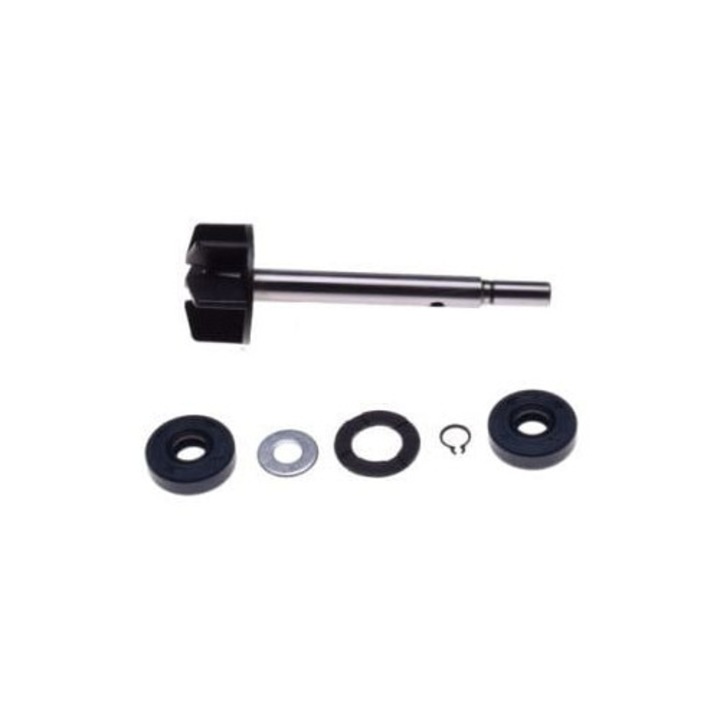 Kit reparatie pompa apa scuter Aprilia Scarabeo 125cc - 200cc