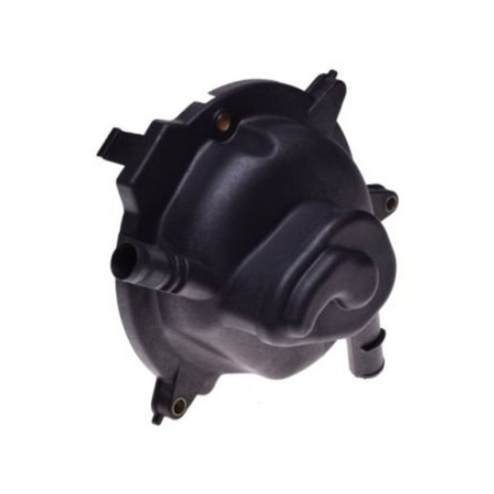 Pompa apa completa scuter Peugeot Speedfight 50cc