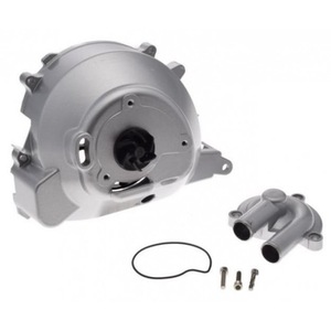 Csónak és motor kellékek