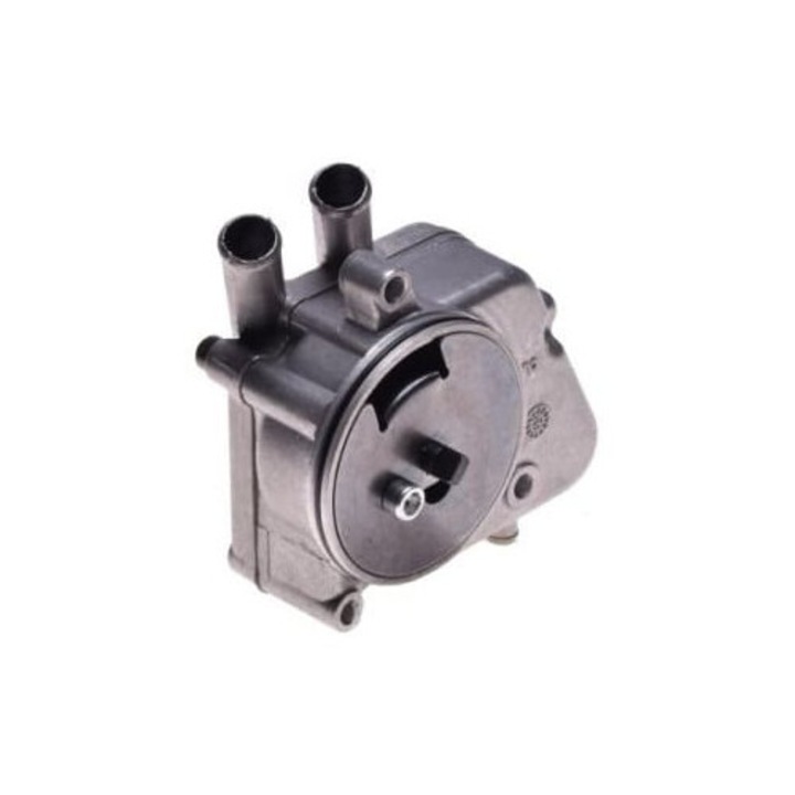 Pompa apa scuter Yamaha Majesty 125cc, 150cc, 180cc