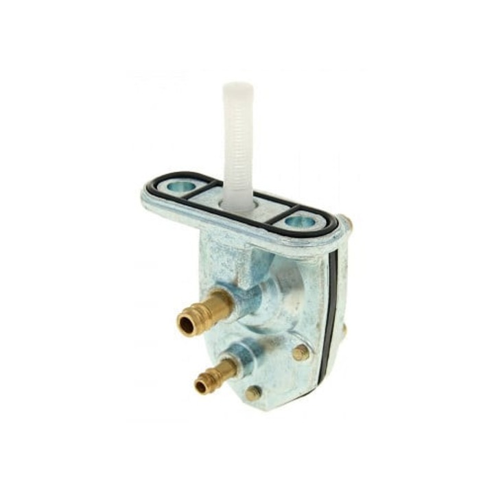 Pompa benzina scuter Mbk /Yamaha Booster