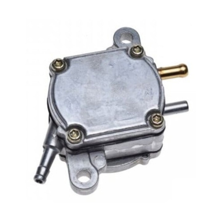 Pompa benzina scuter Piaggio