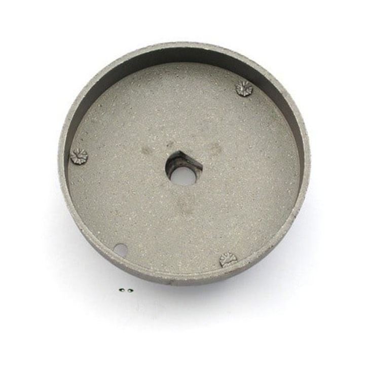 Oala ambreiaj Piaggio moped Ciao, Bravo, Si