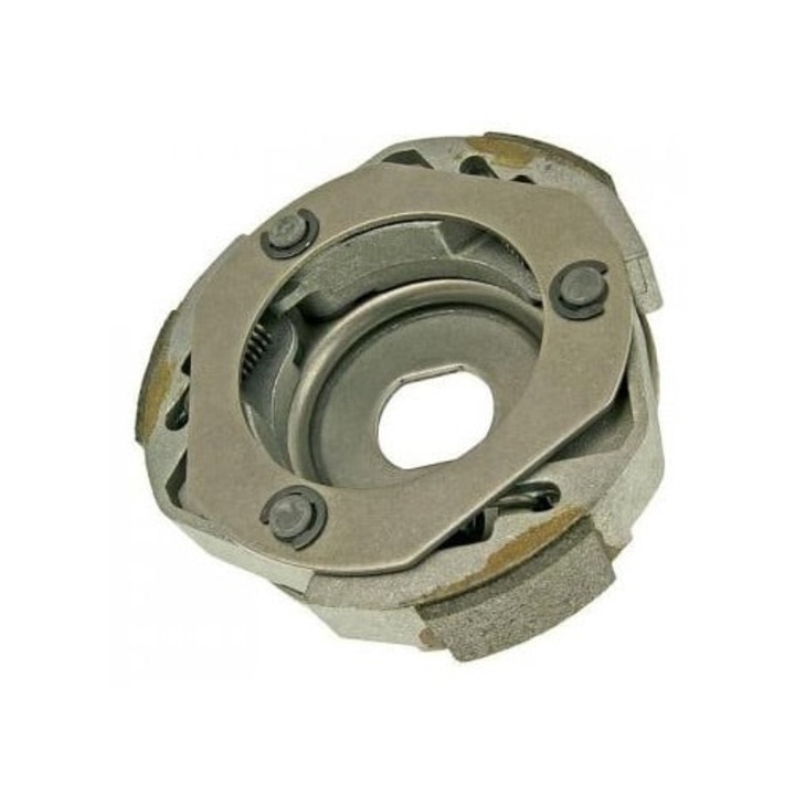 Robogó kuplungpofák 4T 117mm (125-150cc)