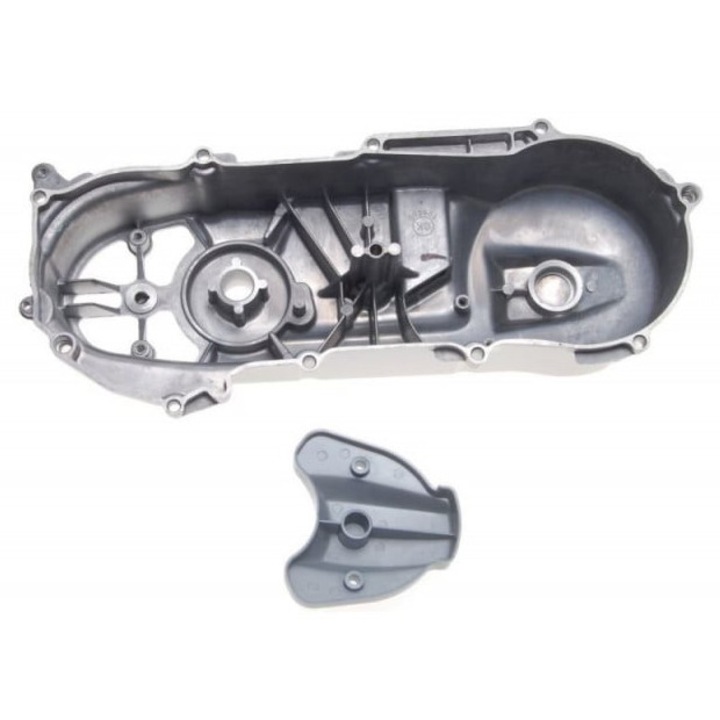 Capac curea transmisie Longjia, Keeway, Hurricane 2T