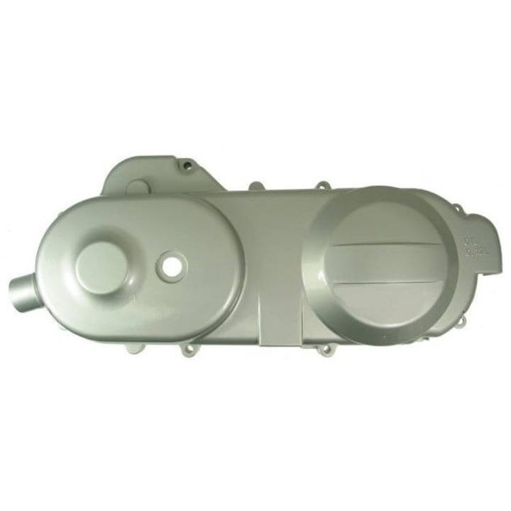 Váltóburkolat robogóhoz 4T 50-80cc R10