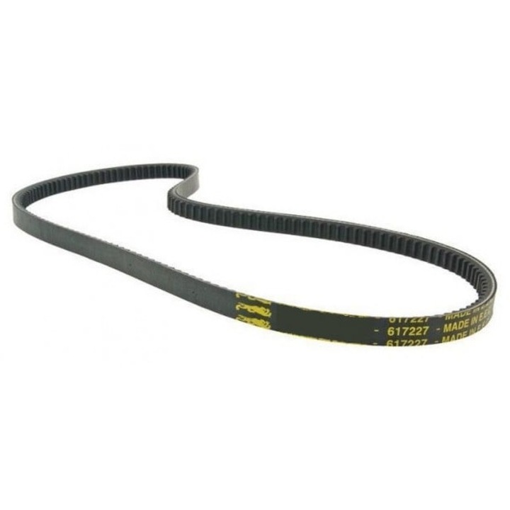 Curea moped Piaggio Ciao fara variator (950/960X9.5) cu zimti