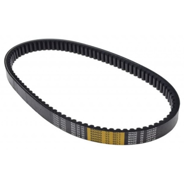 Kymco robogó öv (893 - 24 - 30) BANDO