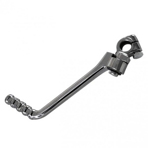 Consumabile moto si ambarcatiuni