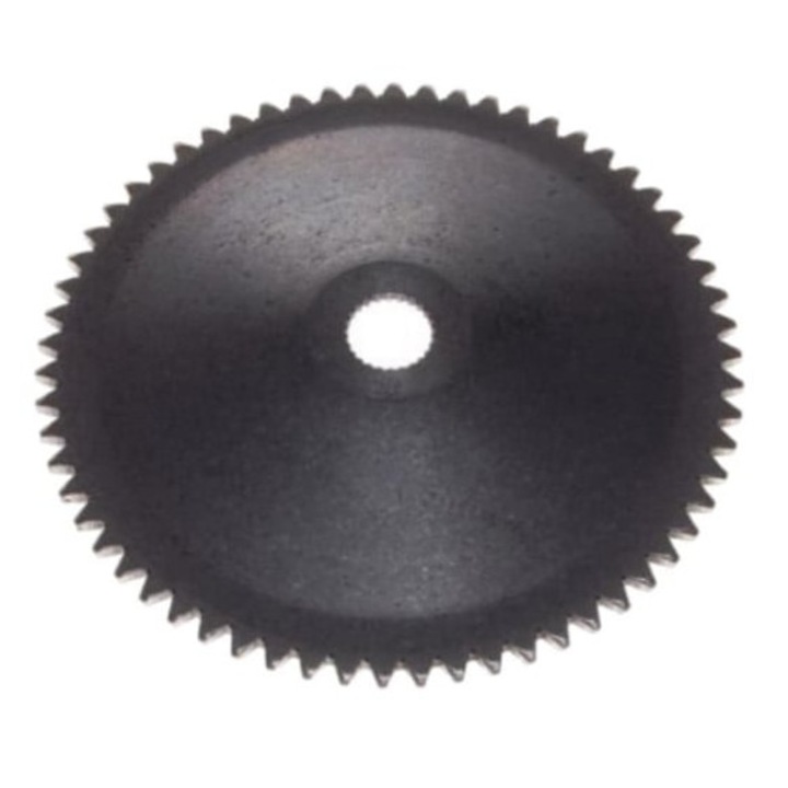 Fulie zimtata scuter 4T GY6 50-80cc (metal)